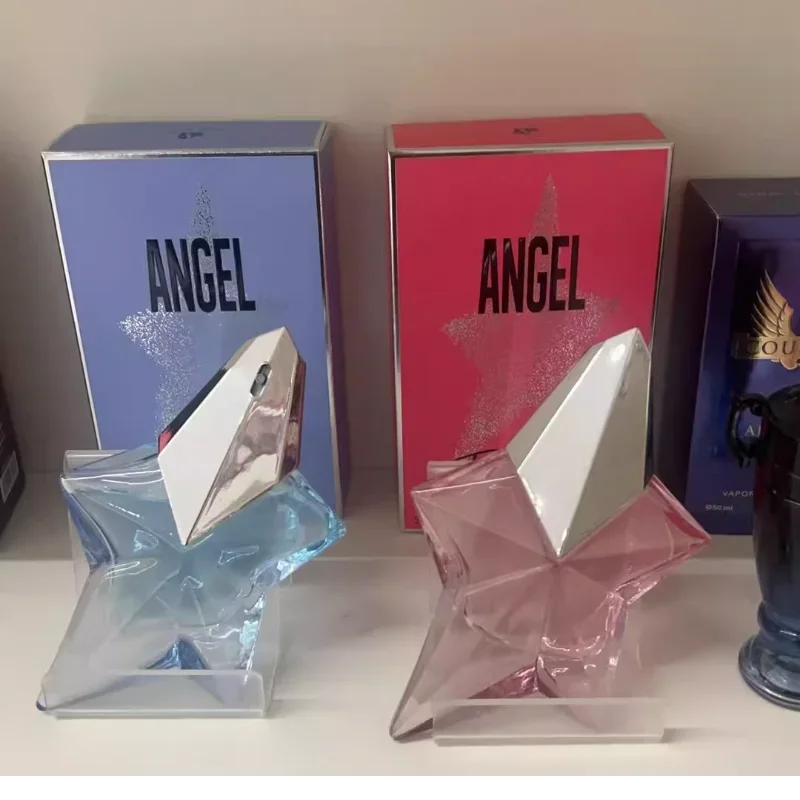 Parfum Angel Femme 50ml