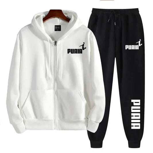 Ensemble Puma