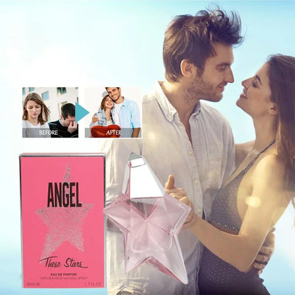 Parfum Angel Femme 50ml