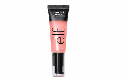 Elf Power Grip – crème de Base pour le visage