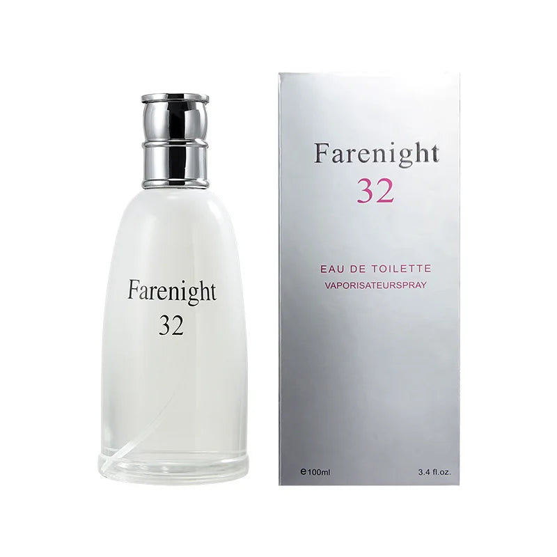 Faranight Parfum
