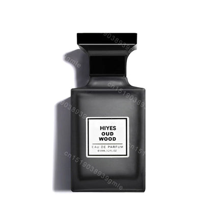 Parfum Homme