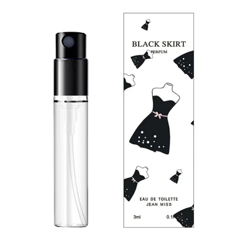 Parfum Pheromone Mixte 3 ml