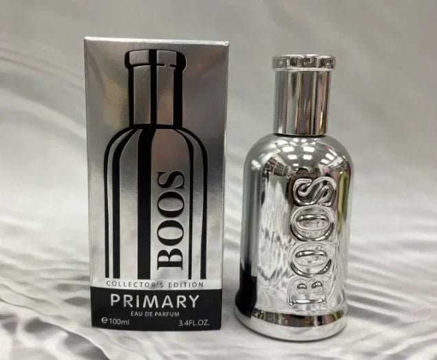 Hot Sale Perfume BOOS