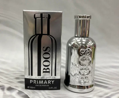 Hot Sale Perfume BOOS