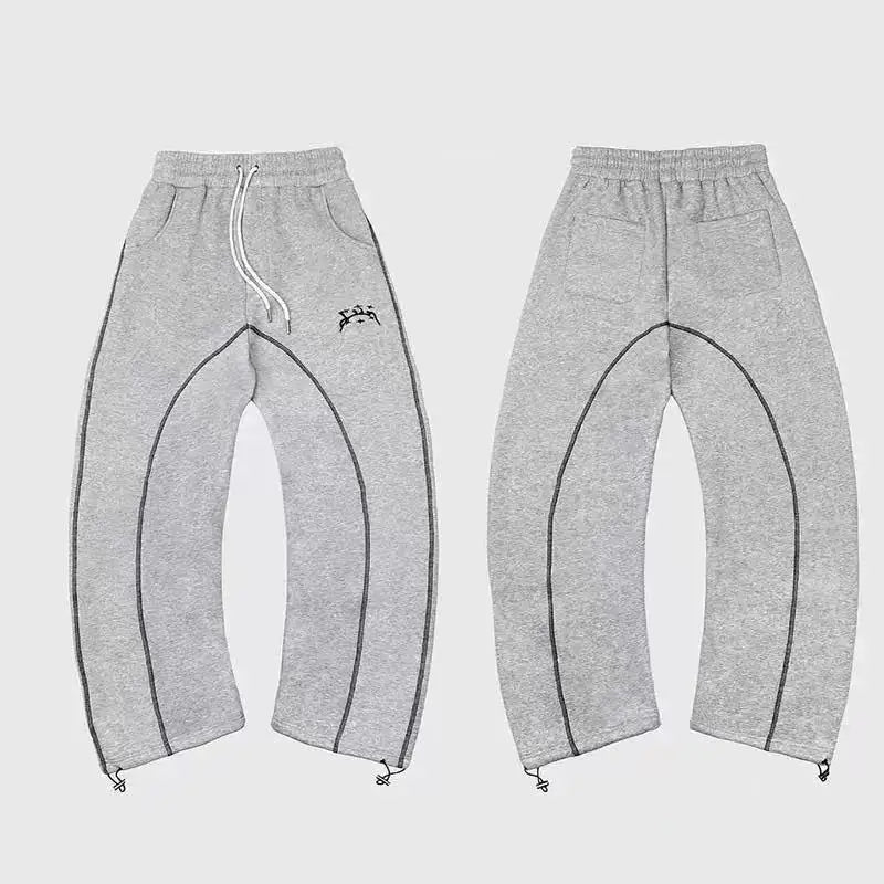 Ensemble DIVINBYDIVIN