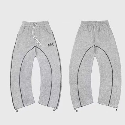 Ensemble DIVINBYDIVIN