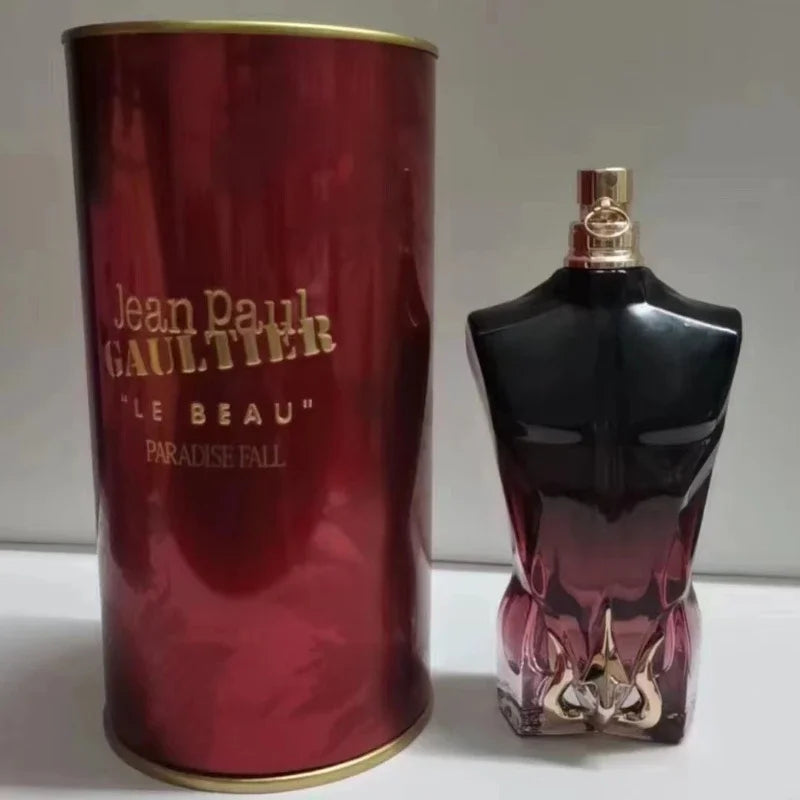 Sexy Perfume Men