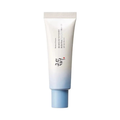 Crème solaire Beauty of Joseon