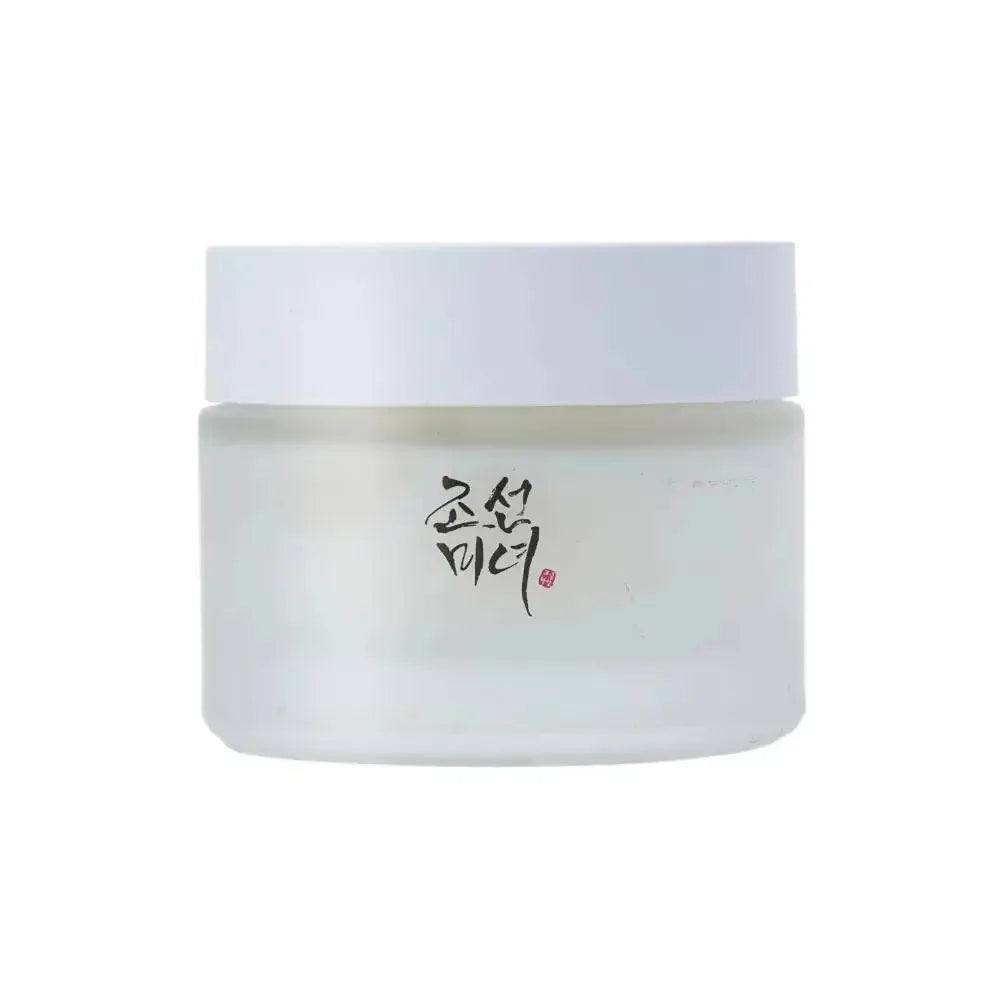 Nettoyant visage coréen pour une peau douce et délicate, tonique nettoyant en profondeur, eau de ginseng pour crème hydratante contour des yeux, élimine les cernes