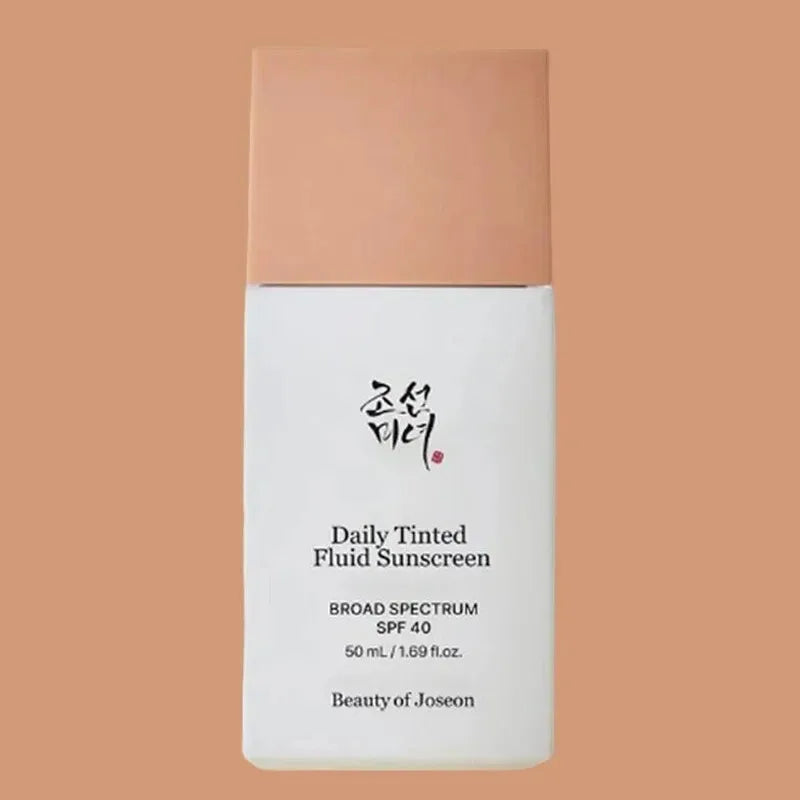 Nettoyant visage coréen pour une peau douce et délicate, tonique nettoyant en profondeur, eau de ginseng pour crème hydratante contour des yeux, élimine les cernes
