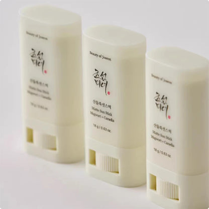 Nettoyant visage coréen pour une peau douce et délicate, tonique nettoyant en profondeur, eau de ginseng pour crème hydratante contour des yeux, élimine les cernes