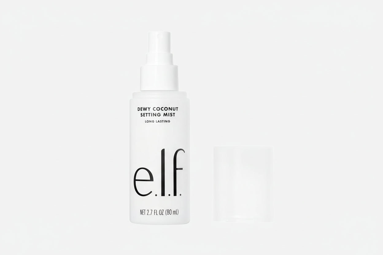 Elf Power Grip – crème de Base pour le visage