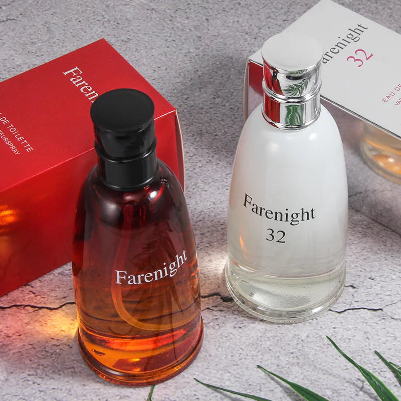 Faranight Parfum