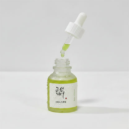 Crème solaire nouvelle génération pour le corps et le visage