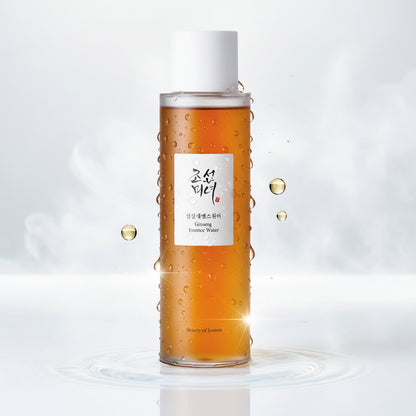 Beauty of Joseon Dynasty Cream /crème solaire