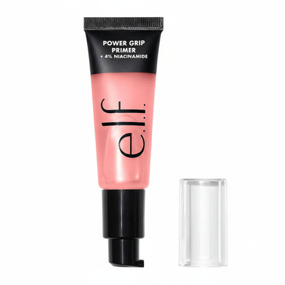 Elf Power Grip – crème de Base pour le visage