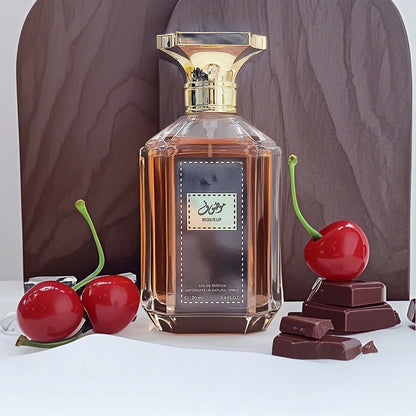 Parfum Mousuf 100ml
