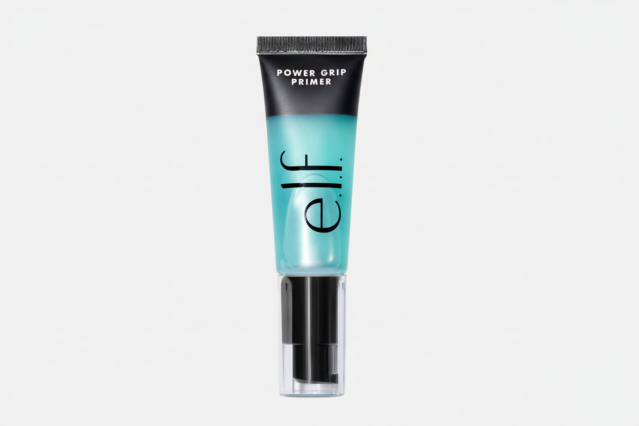 Elf Power Grip – crème de Base pour le visage