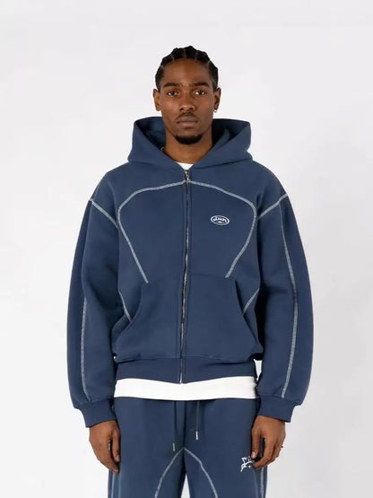 Ensemble DIVINBYDIVIN