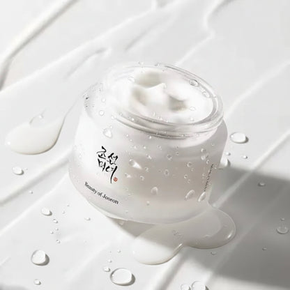 Crème de soin du visage Beauty of Joseon Dynasty