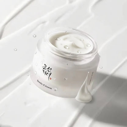 Crème de soin du visage Beauty of Joseon Dynasty