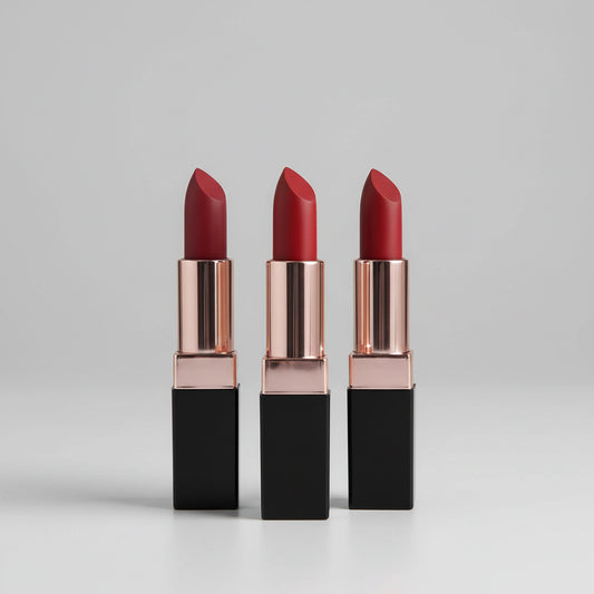 Bella Y-Rouge à Lèvres Longue Durée