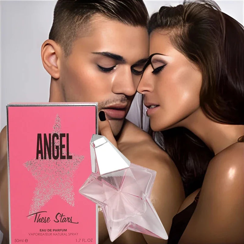 Parfum Angel Femme 50ml