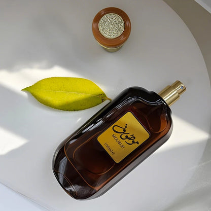 Parfum Mousuf 100ml