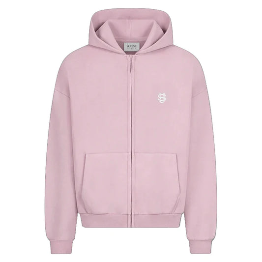 Survêtement Mony studio