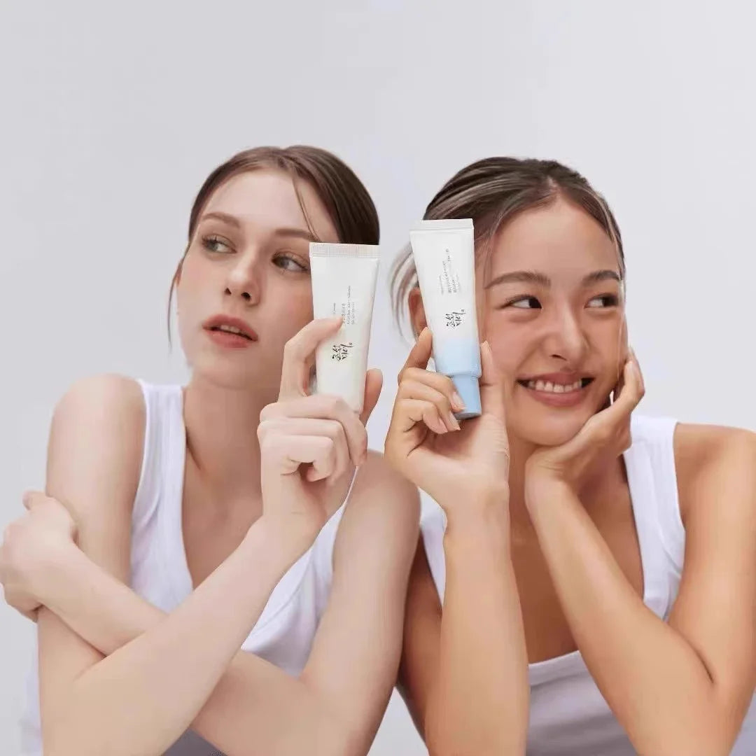 Crème solaire Beauty of Joseon