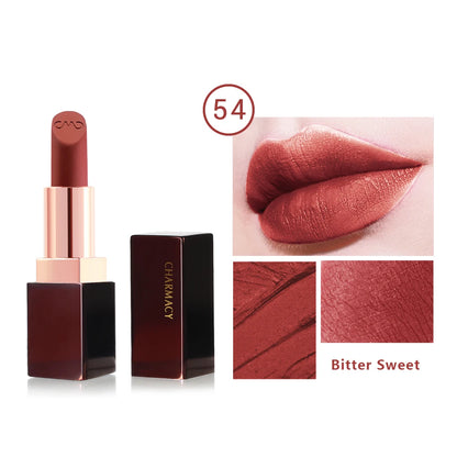 Bella Y-Rouge à Lèvres Longue Durée