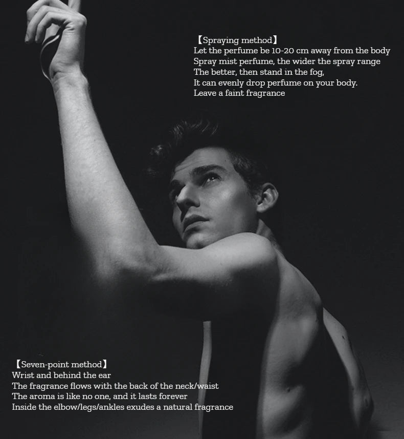 Original Khamrah 35/100 ml