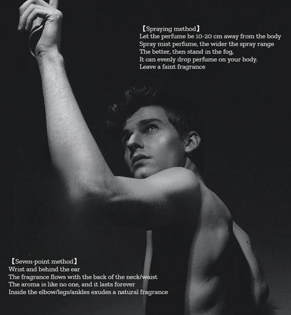 Original Khamrah 35/100 ml