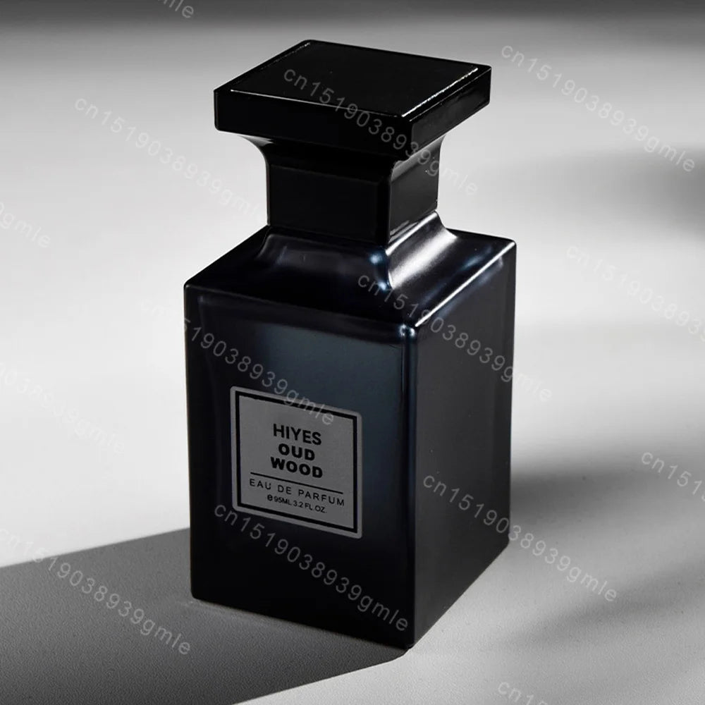 Parfum Homme