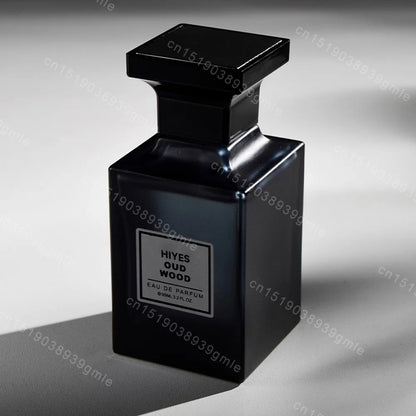 Parfum Homme