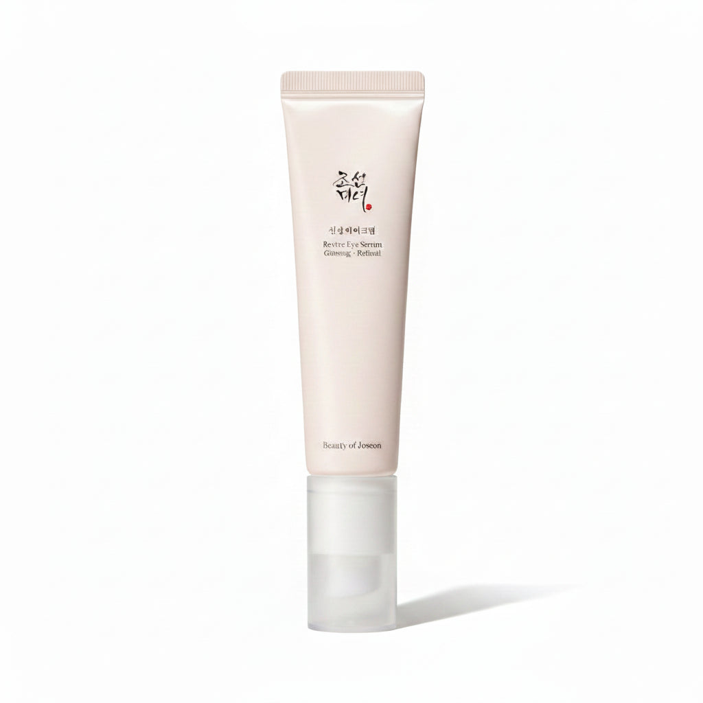 Crème Beauty of Joseon `