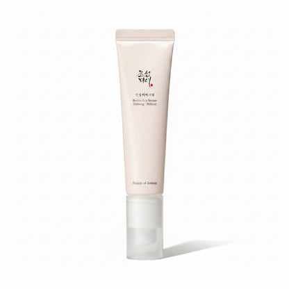 Crème Beauty of Joseon `
