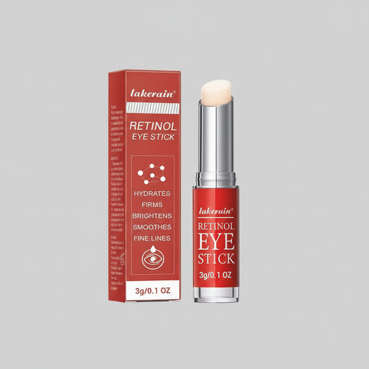 Crème pour les yeux