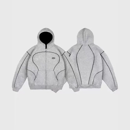 Ensemble DIVINBYDIVIN