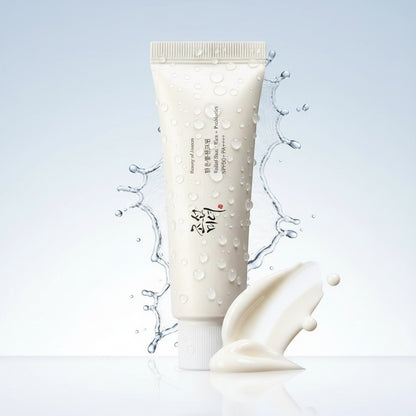 Beauty of Joseon Dynasty Cream /crème solaire