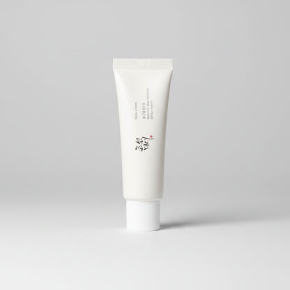 Crème solaire coréenne Beauty of Joseon