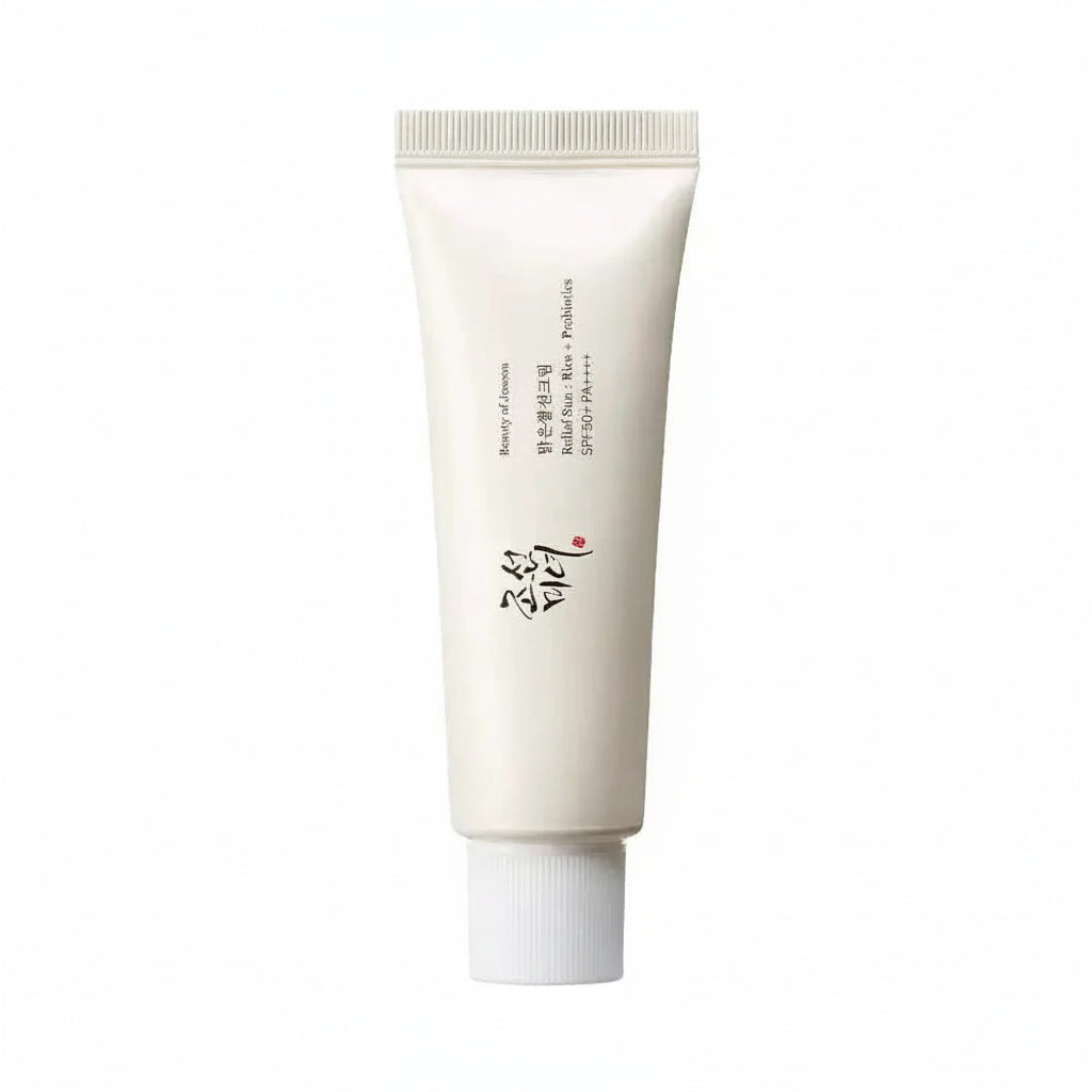 Crème Beauty of Joseon `