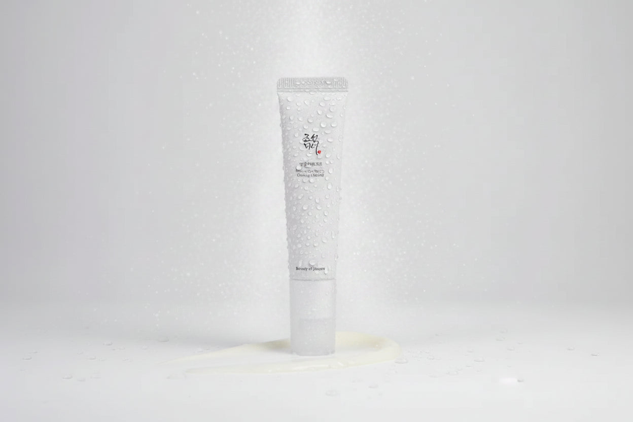 Crème et sérum pour le visage Beauty of Joseon, nettoyant hydratant pour la peau