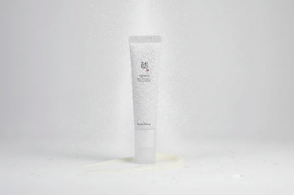 Crème et sérum pour le visage Beauty of Joseon, nettoyant hydratant pour la peau