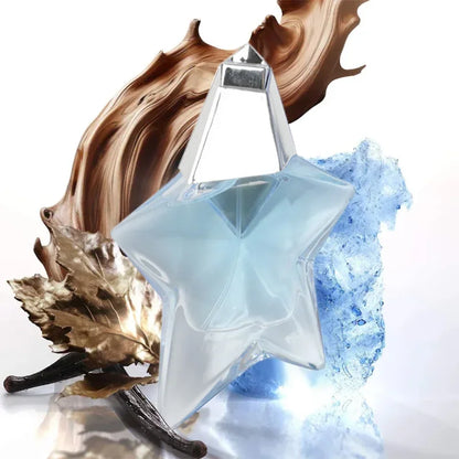 Parfum Angel Femme 50ml