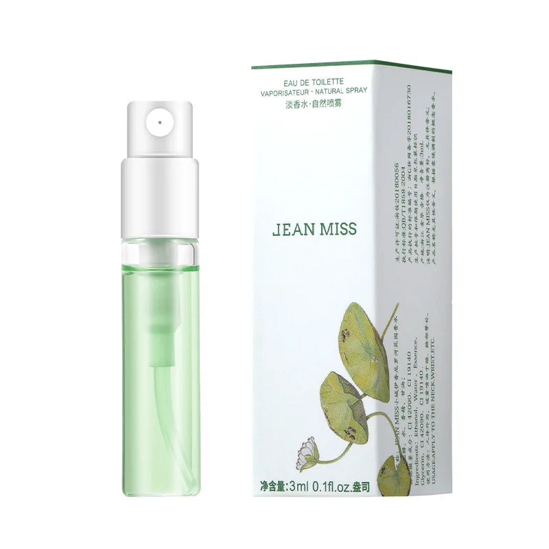 Parfum Pheromone Mixte 3 ml