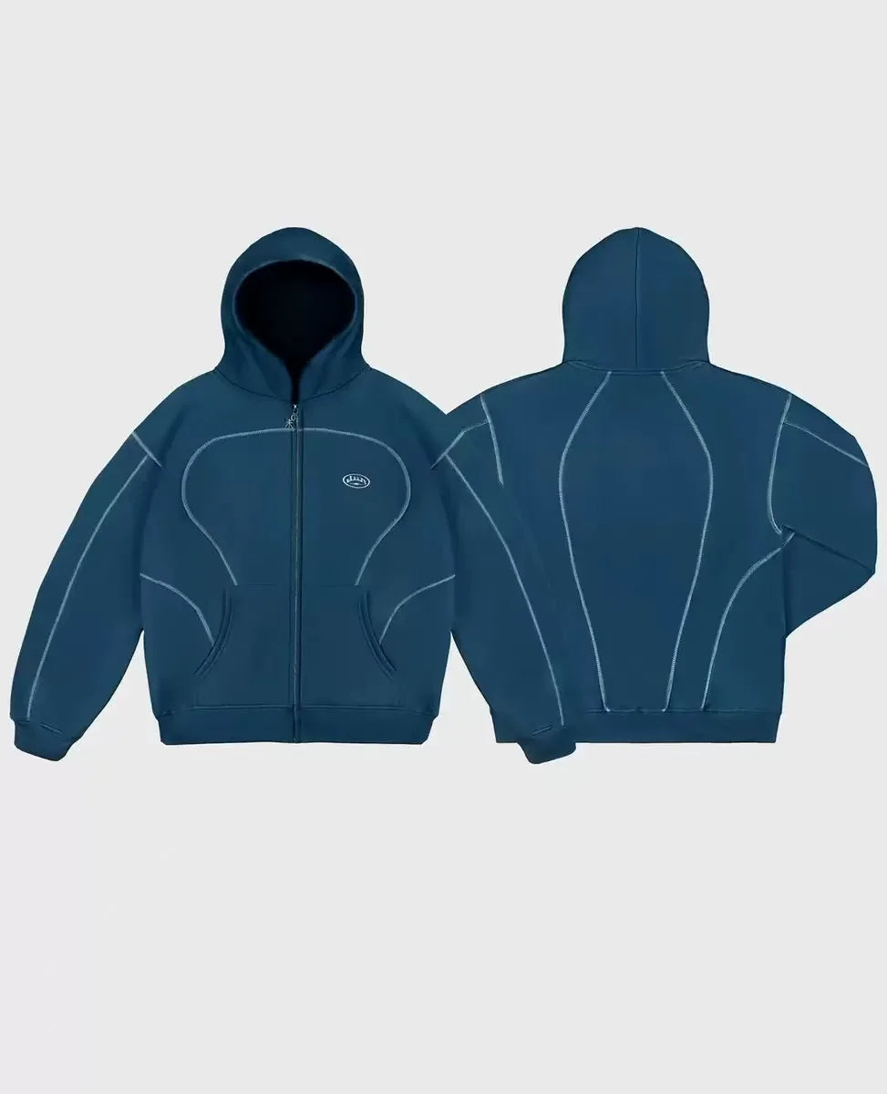 Ensemble DIVINBYDIVIN