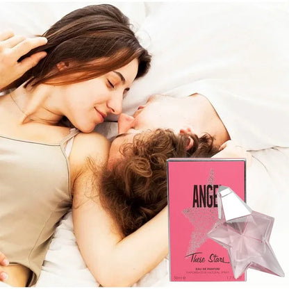 Parfum Angel Femme 50ml