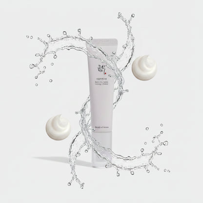 Nettoyant visage doux Beauty of Joseon